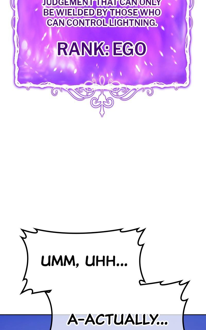 +99 Reinforced Wooden Stick Chapter 139 page 70 - 