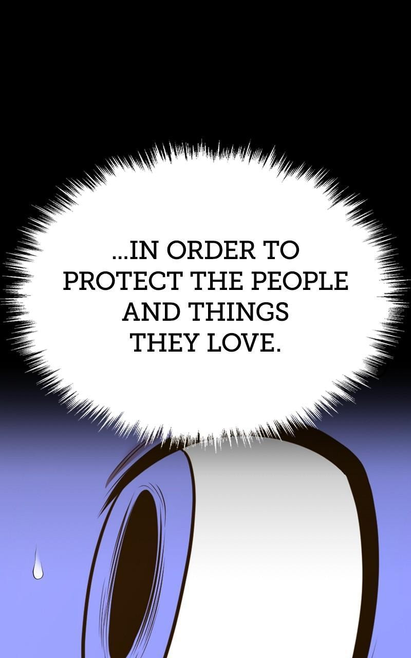+99 Reinforced Wooden Stick Chapter 139 page 8 - 