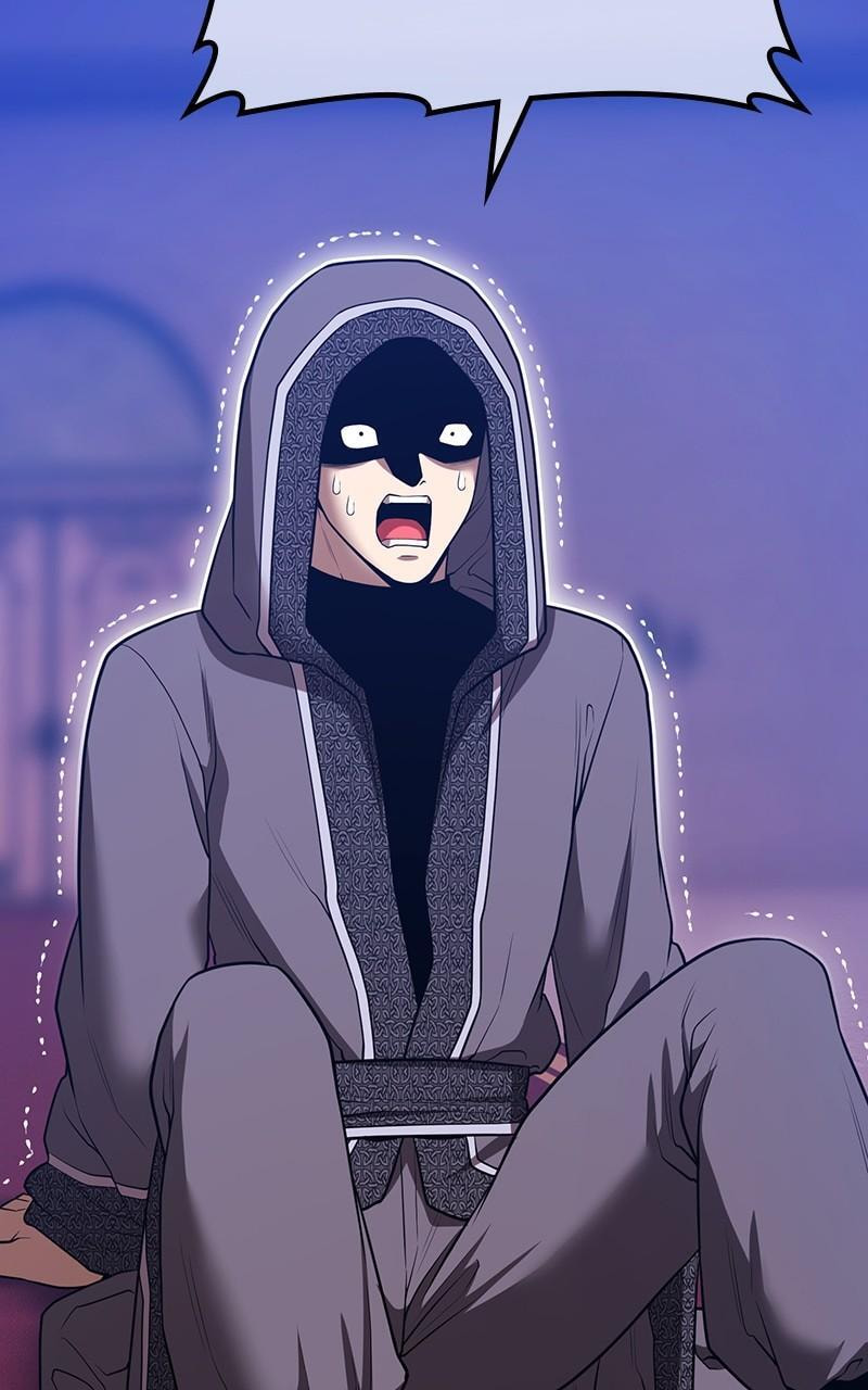 +99 Reinforced Wooden Stick Chapter 139 page 71 - 