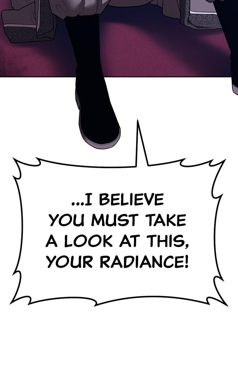+99 Reinforced Wooden Stick Chapter 139 page 72 - 
