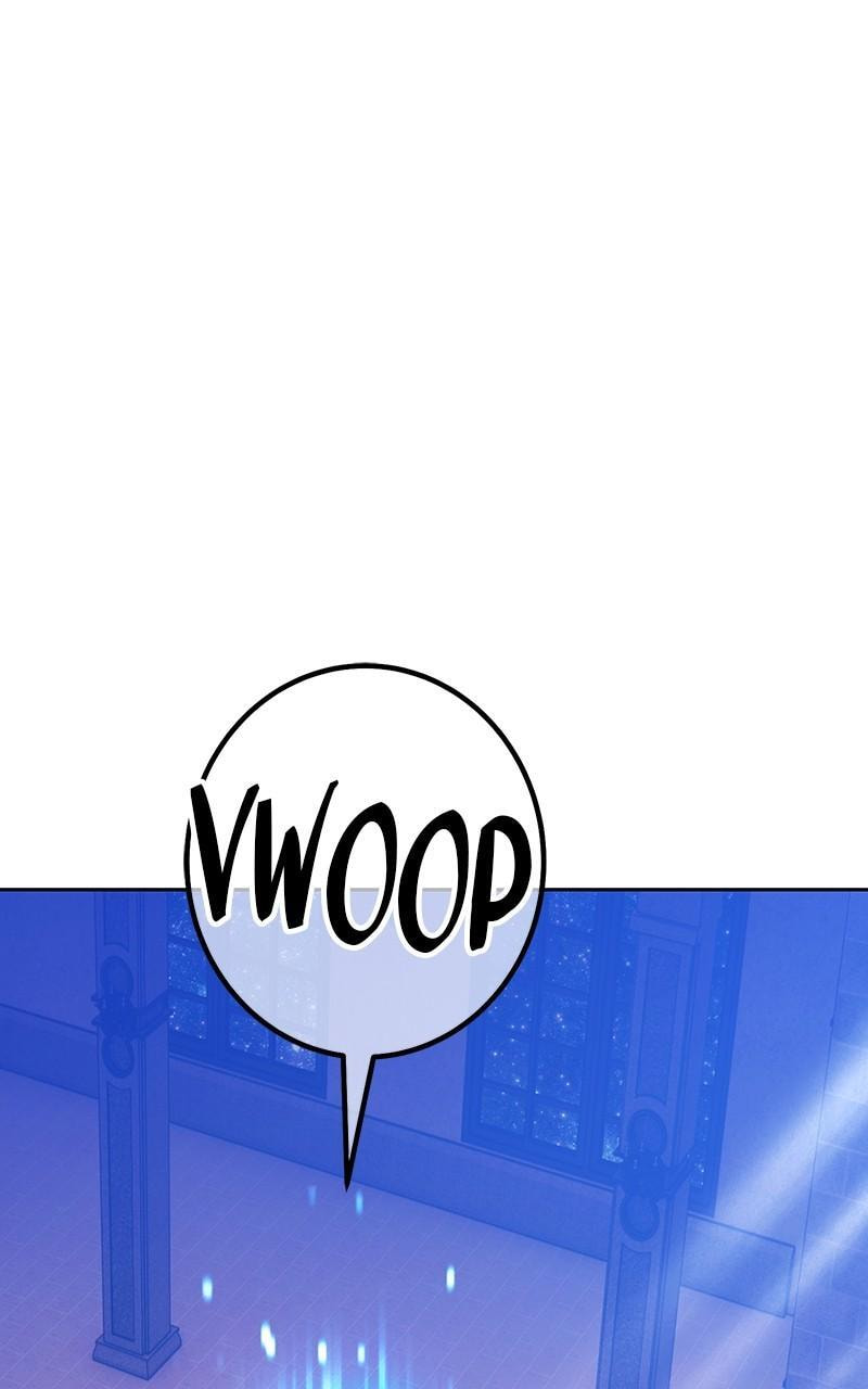 +99 Reinforced Wooden Stick Chapter 139 page 73 - 