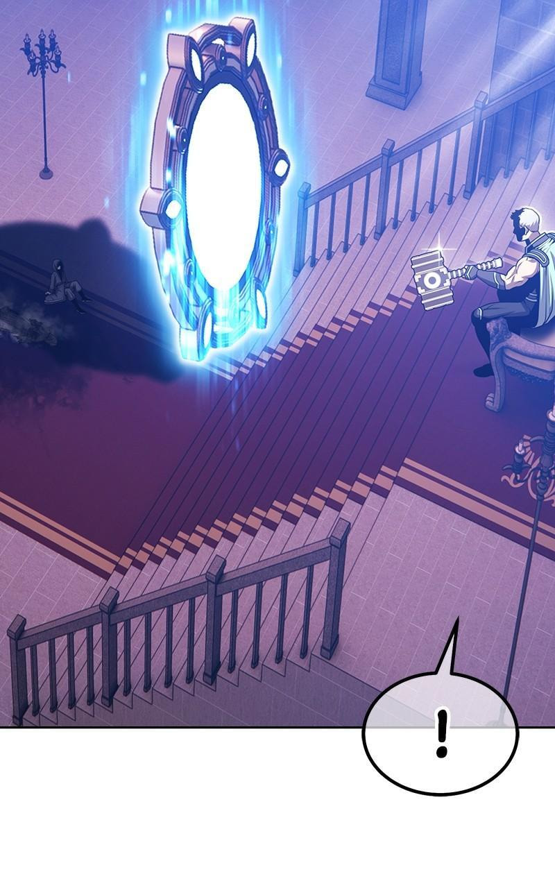 +99 Reinforced Wooden Stick Chapter 139 page 74 - 
