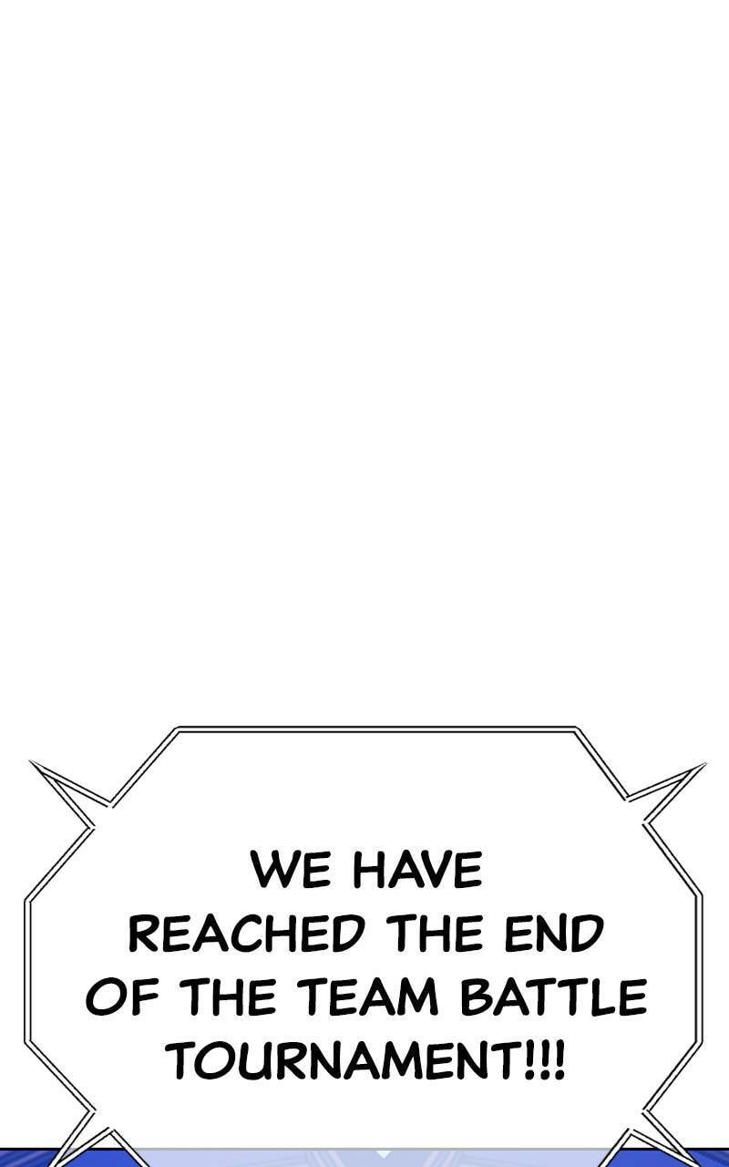 +99 Reinforced Wooden Stick Chapter 139 page 75 - 