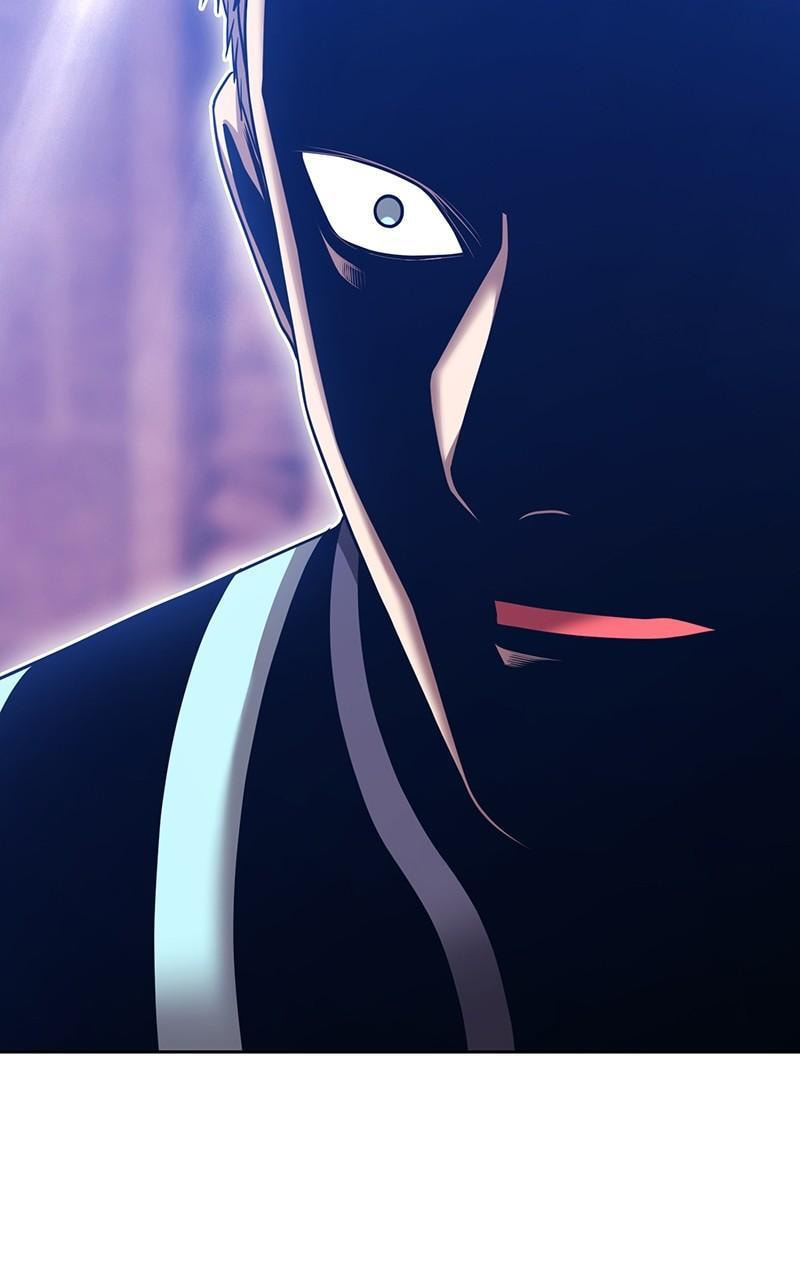 +99 Reinforced Wooden Stick Chapter 139 page 78 - 