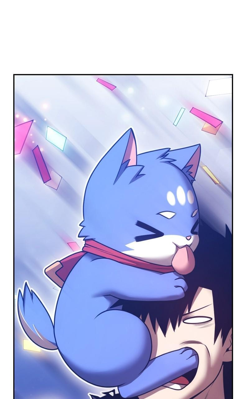 +99 Reinforced Wooden Stick Chapter 139 page 79 - 