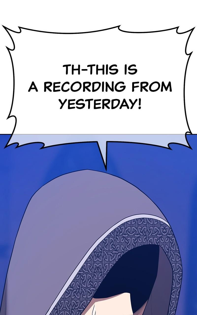 +99 Reinforced Wooden Stick Chapter 139 page 81 - 