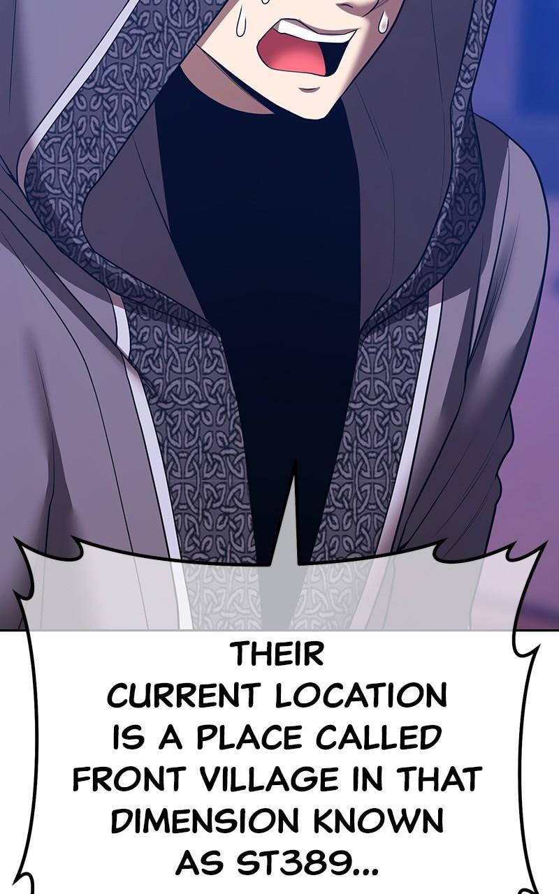 +99 Reinforced Wooden Stick Chapter 139 page 82 - 