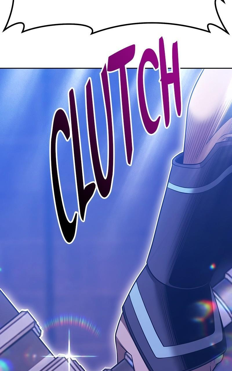 +99 Reinforced Wooden Stick Chapter 139 page 83 - 