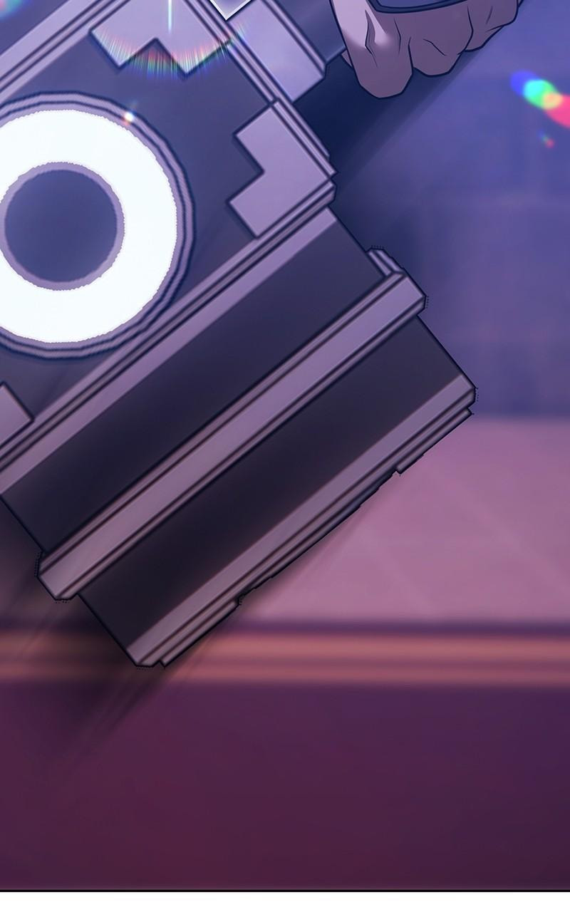 +99 Reinforced Wooden Stick Chapter 139 page 84 - 