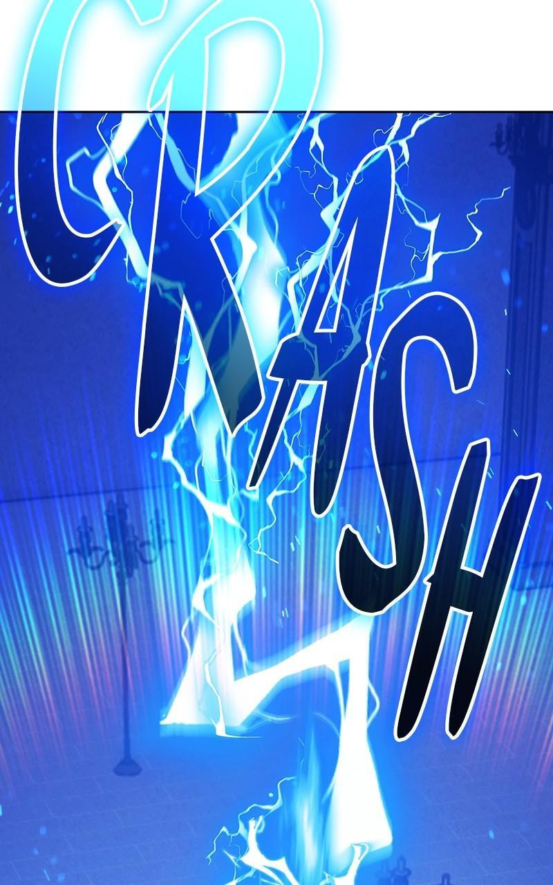 +99 Reinforced Wooden Stick Chapter 139 page 86 - 