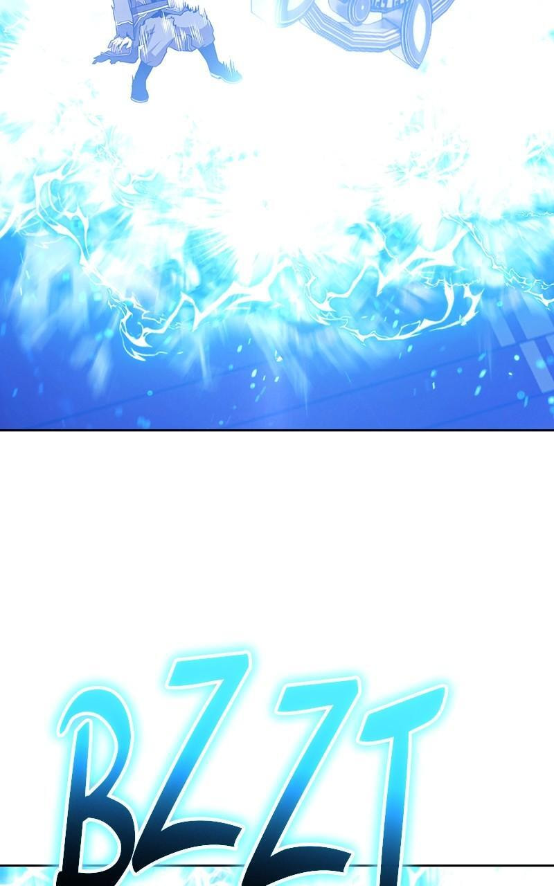 +99 Reinforced Wooden Stick Chapter 139 page 88 - 