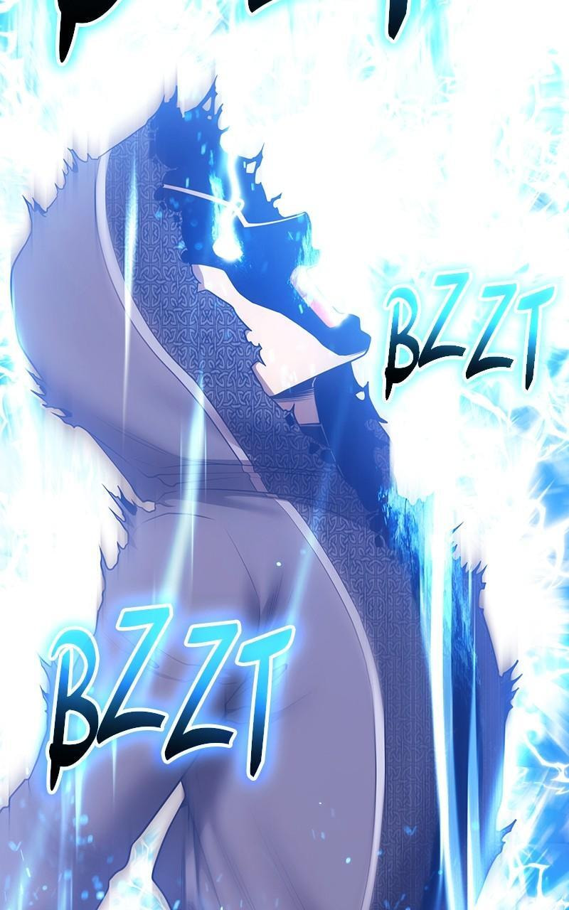 +99 Reinforced Wooden Stick Chapter 139 page 89 - 