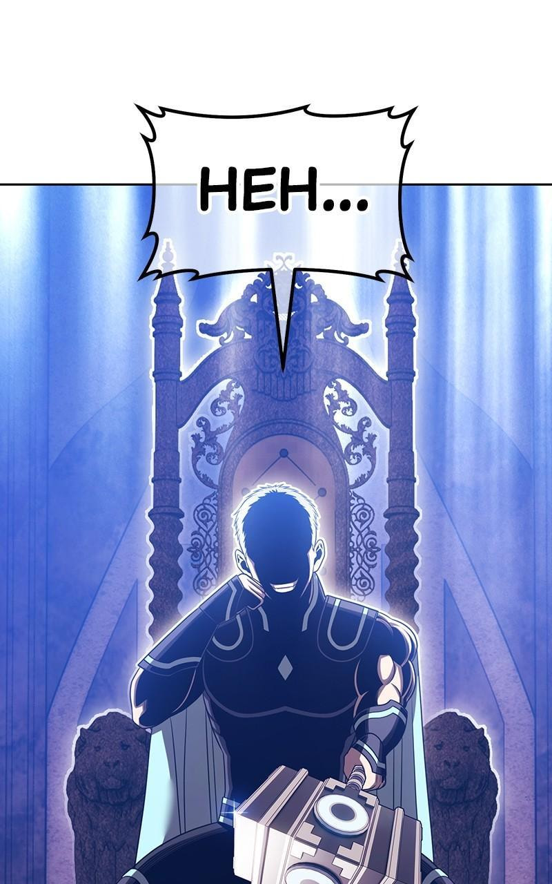 +99 Reinforced Wooden Stick Chapter 139 page 97 - 