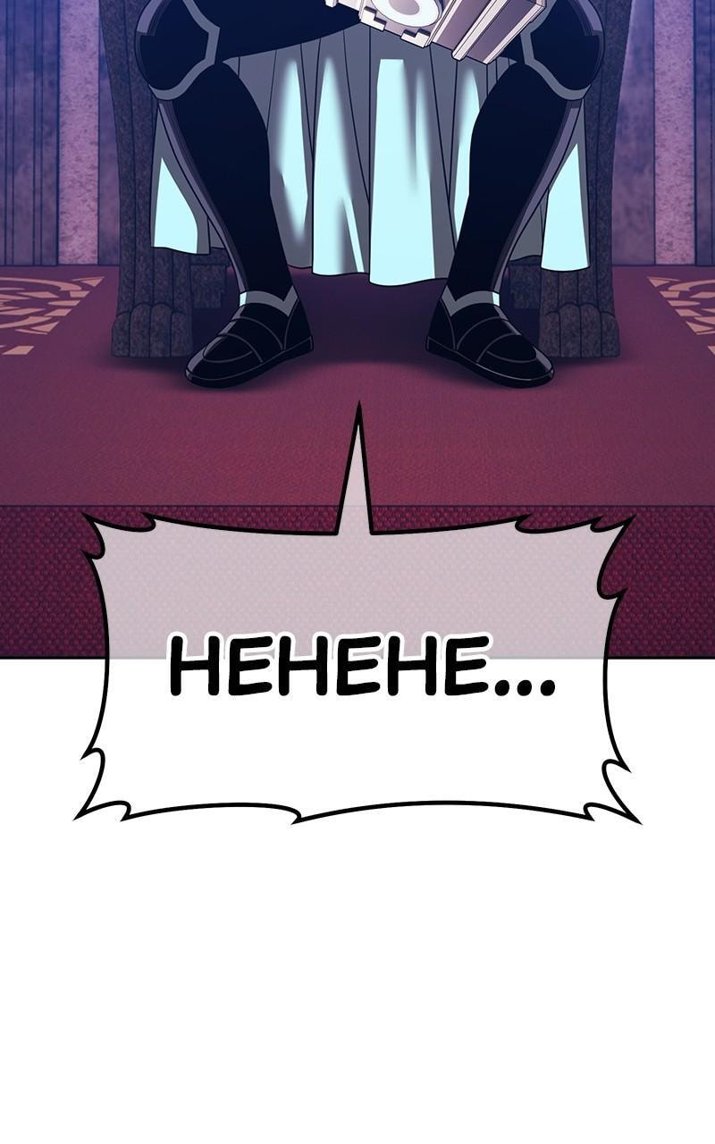 +99 Reinforced Wooden Stick Chapter 139 page 98 - 