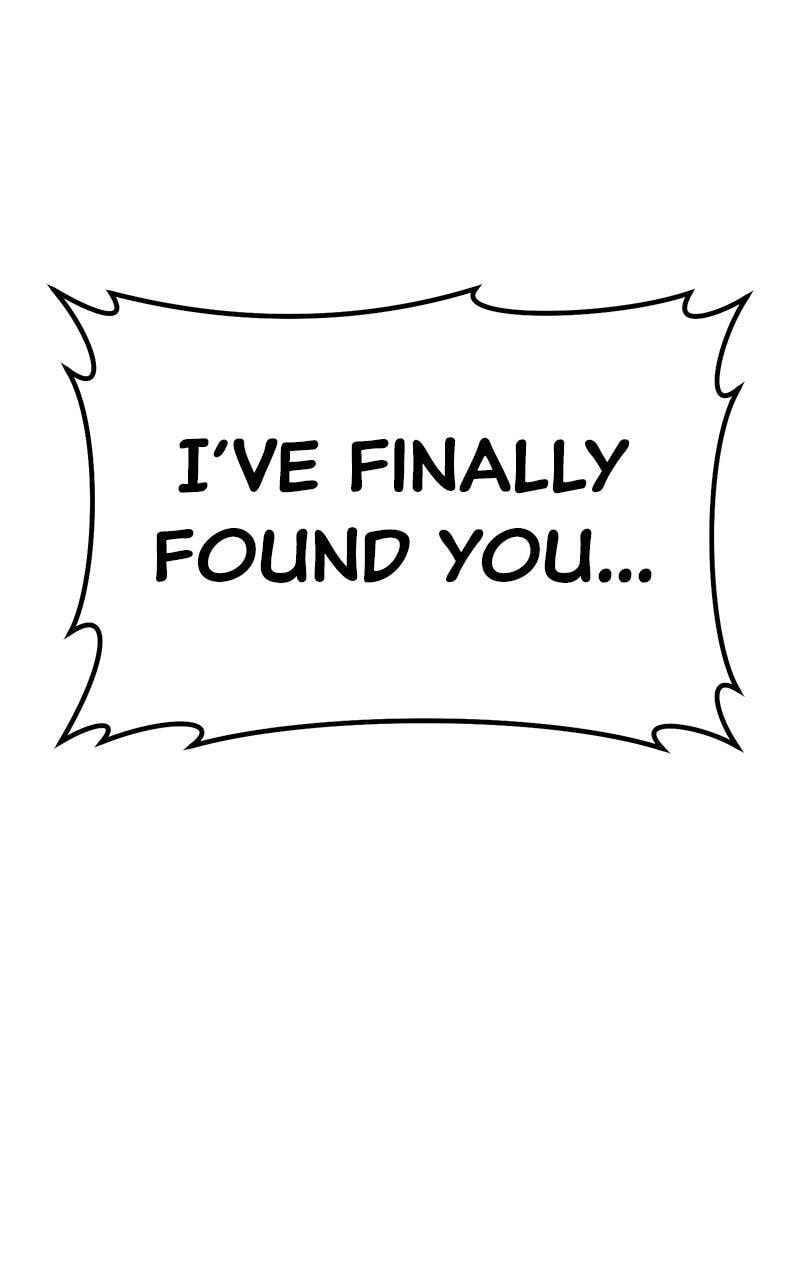 +99 Reinforced Wooden Stick Chapter 139 page 99 - 