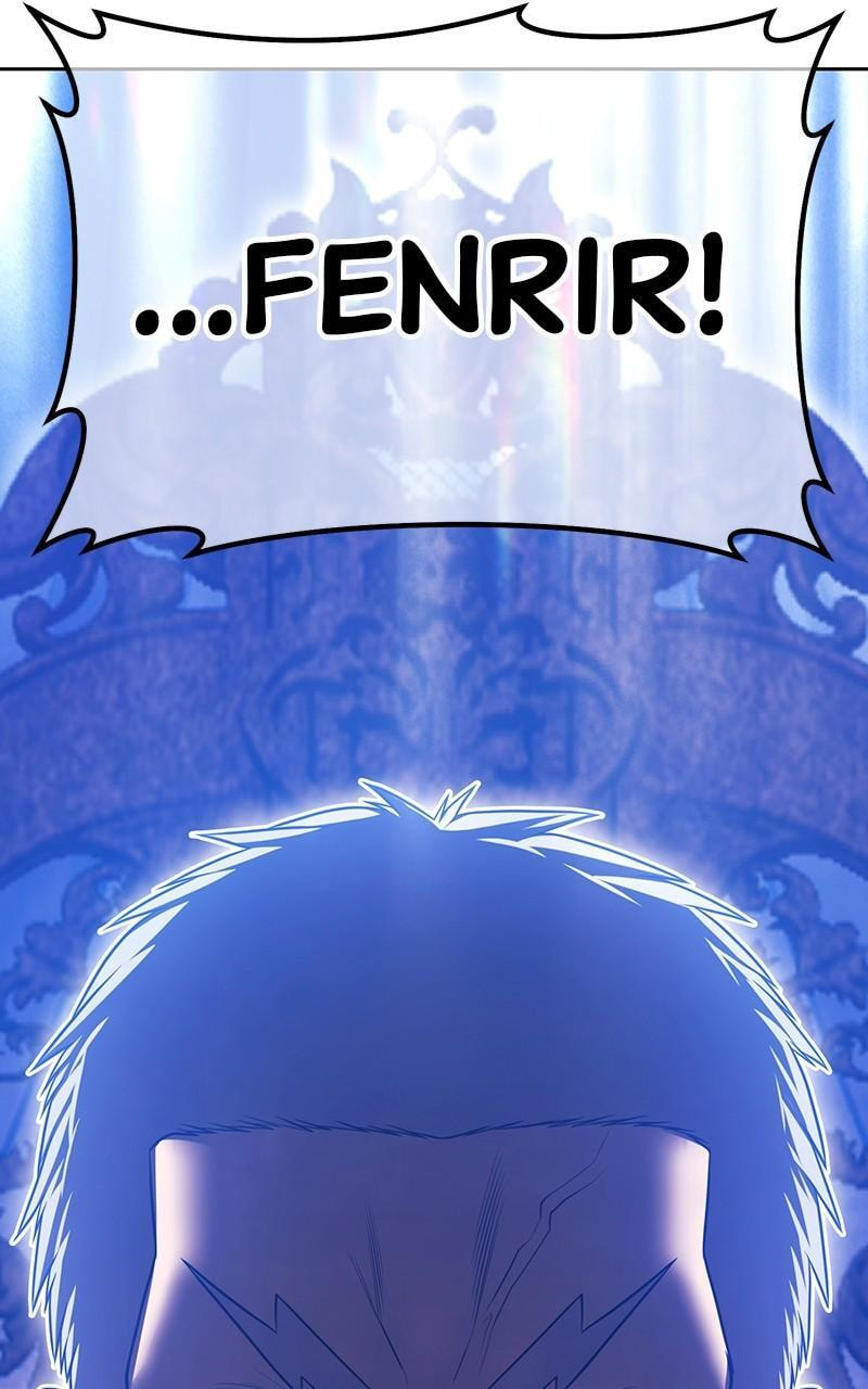 +99 Reinforced Wooden Stick Chapter 139 page 100 - 