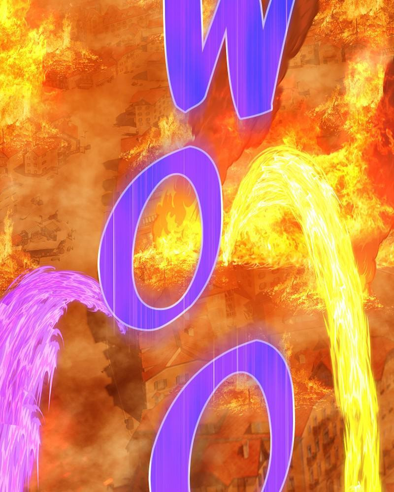 +99 Reinforced Wooden Stick Chapter 14 page 101 - 