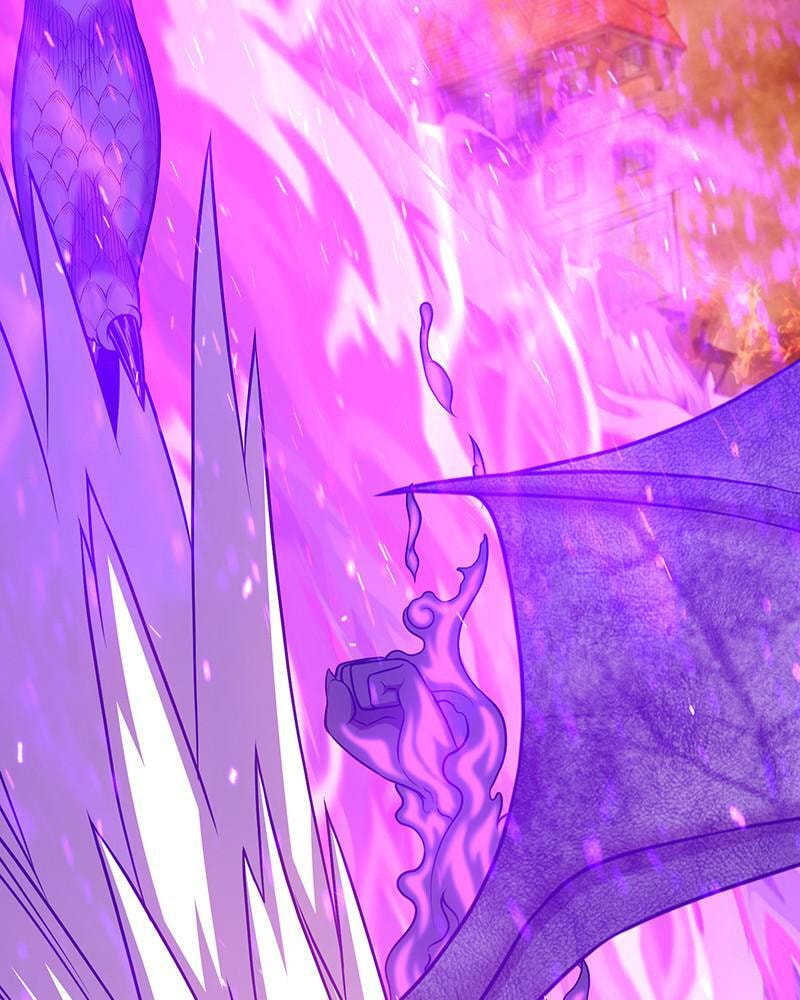 +99 Reinforced Wooden Stick Chapter 14 page 104 - 