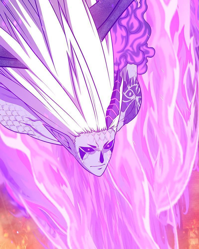 +99 Reinforced Wooden Stick Chapter 14 page 105 - 