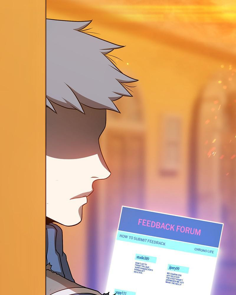+99 Reinforced Wooden Stick Chapter 14 page 111 - 
