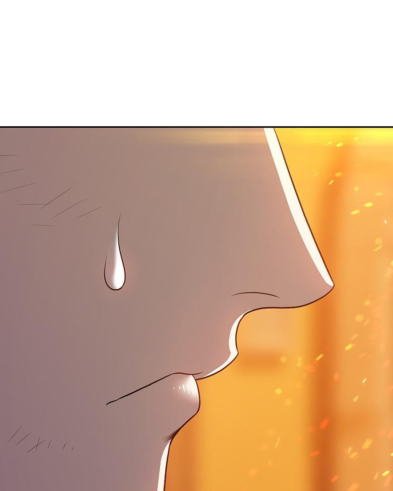 +99 Reinforced Wooden Stick Chapter 14 page 114 - 