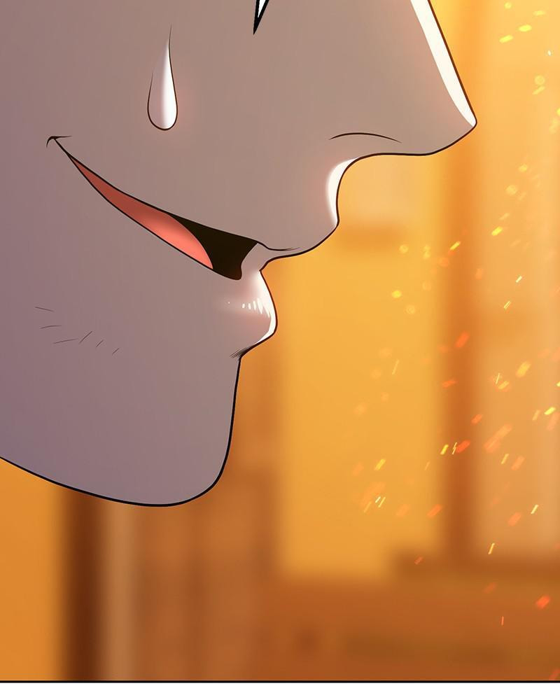 +99 Reinforced Wooden Stick Chapter 14 page 116 - 