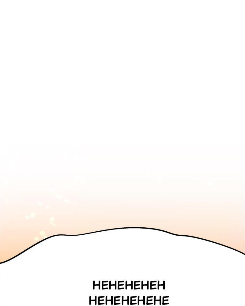 +99 Reinforced Wooden Stick Chapter 14 page 117 - 