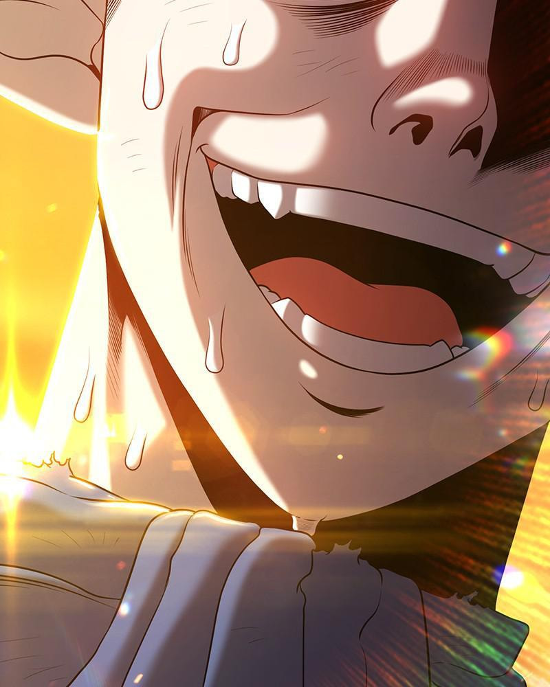 +99 Reinforced Wooden Stick Chapter 14 page 119 - 