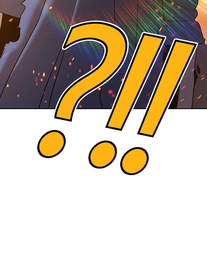 +99 Reinforced Wooden Stick Chapter 14 page 120 - 