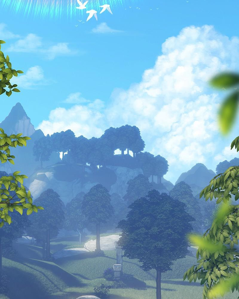 +99 Reinforced Wooden Stick Chapter 14 page 123 - 