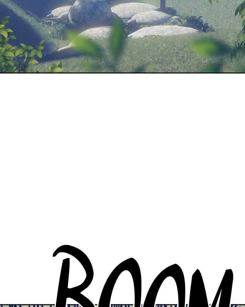 +99 Reinforced Wooden Stick Chapter 14 page 124 - 