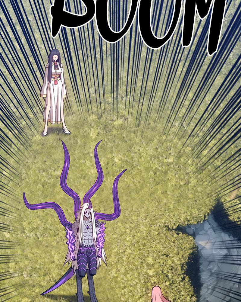 +99 Reinforced Wooden Stick Chapter 14 page 125 - 