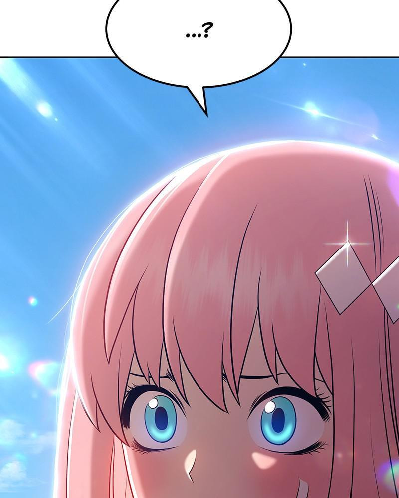 +99 Reinforced Wooden Stick Chapter 14 page 127 - 