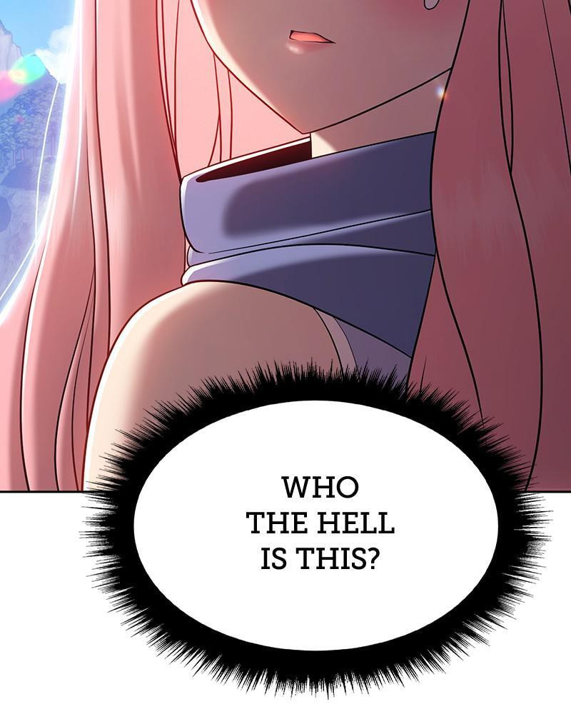 +99 Reinforced Wooden Stick Chapter 14 page 128 - 