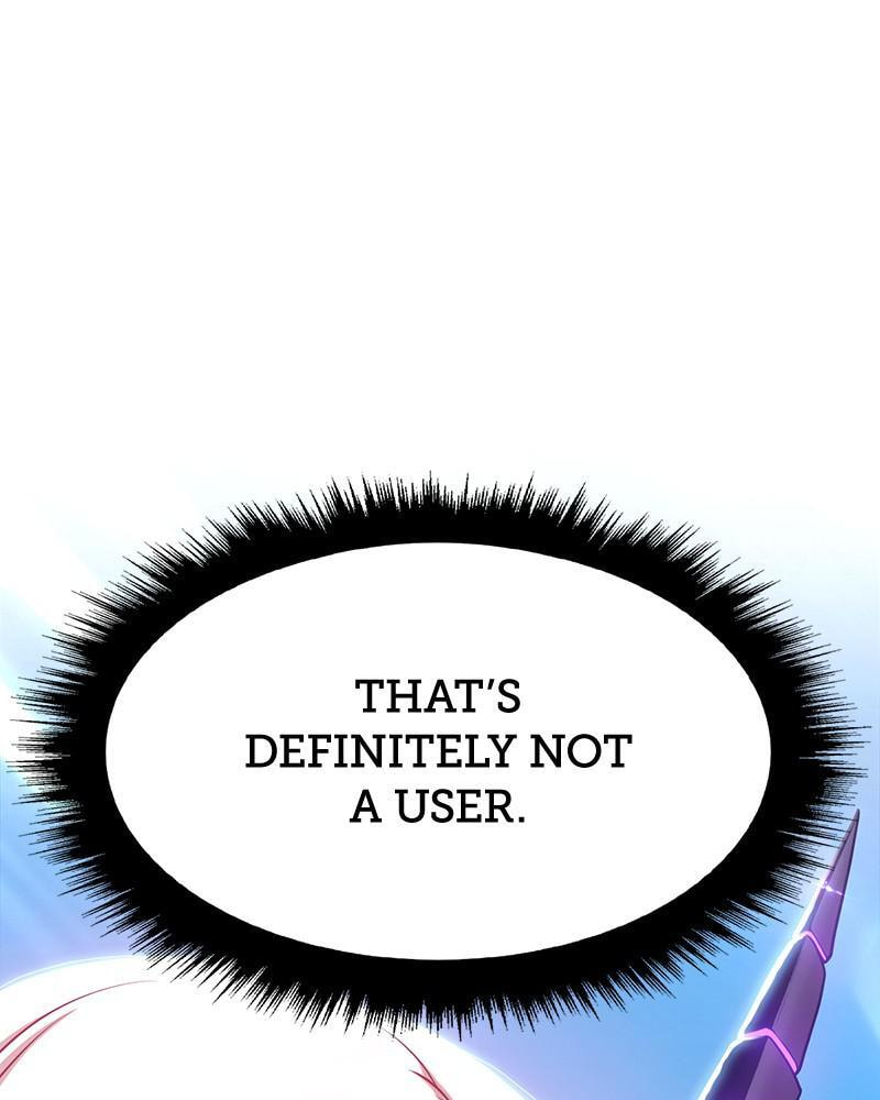 +99 Reinforced Wooden Stick Chapter 14 page 129 - 