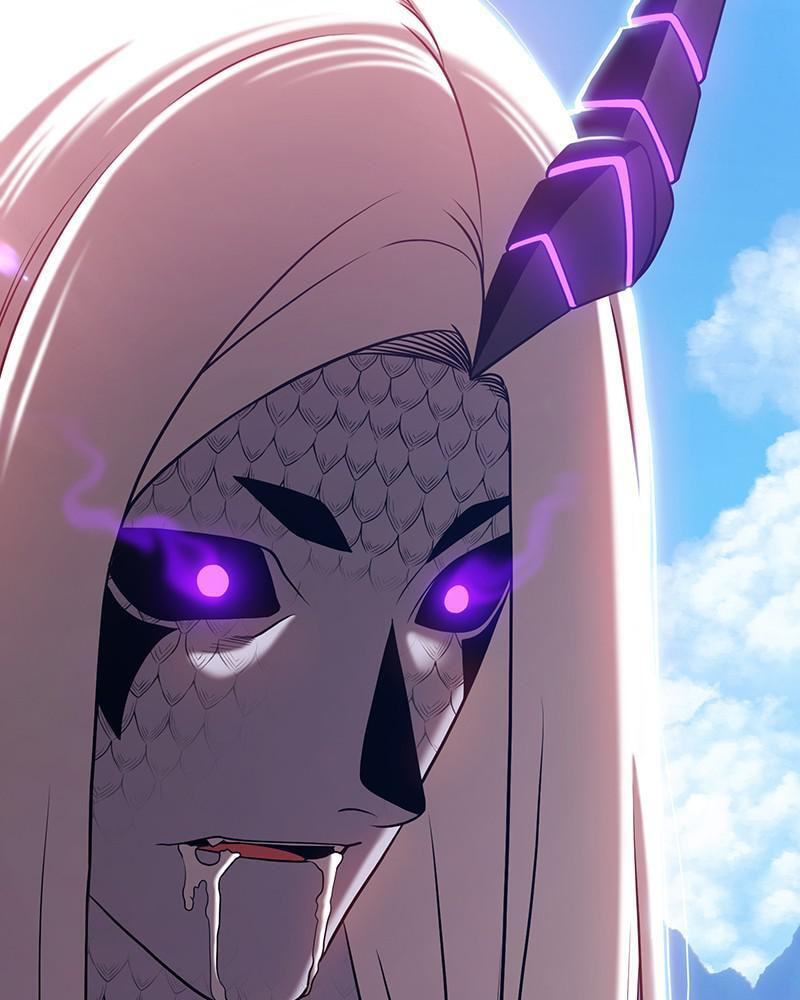 +99 Reinforced Wooden Stick Chapter 14 page 130 - 