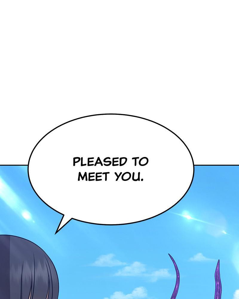 +99 Reinforced Wooden Stick Chapter 14 page 133 - 
