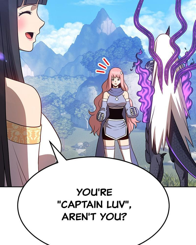 +99 Reinforced Wooden Stick Chapter 14 page 134 - 