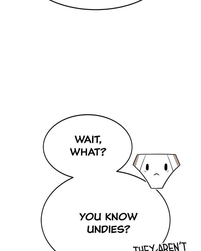 +99 Reinforced Wooden Stick Chapter 14 page 135 - 