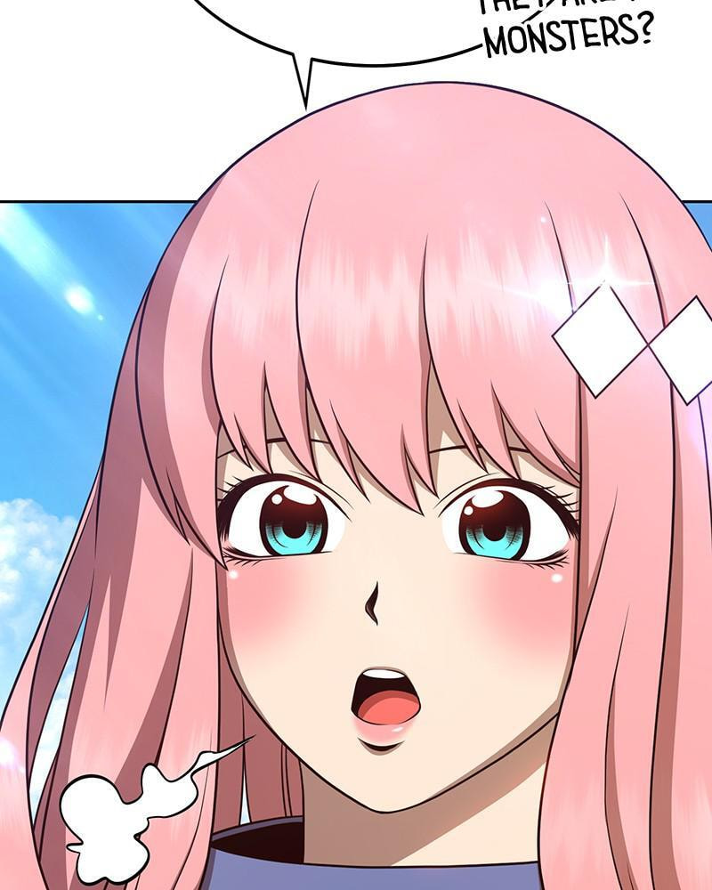 +99 Reinforced Wooden Stick Chapter 14 page 136 - 