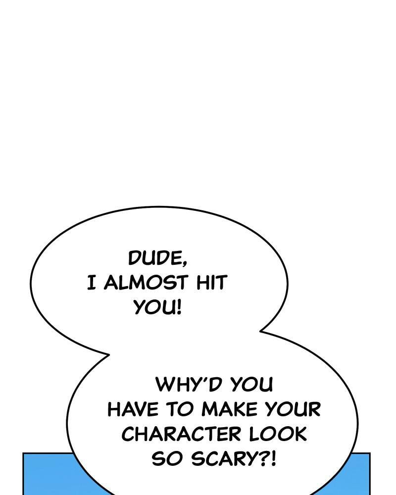+99 Reinforced Wooden Stick Chapter 14 page 138 - 