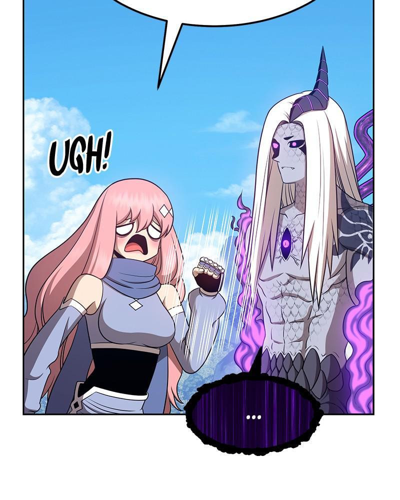 +99 Reinforced Wooden Stick Chapter 14 page 139 - 
