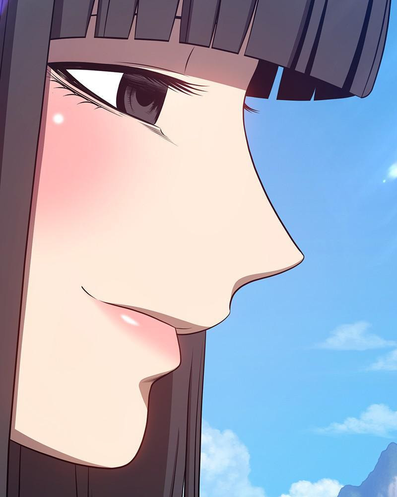 +99 Reinforced Wooden Stick Chapter 14 page 141 - 