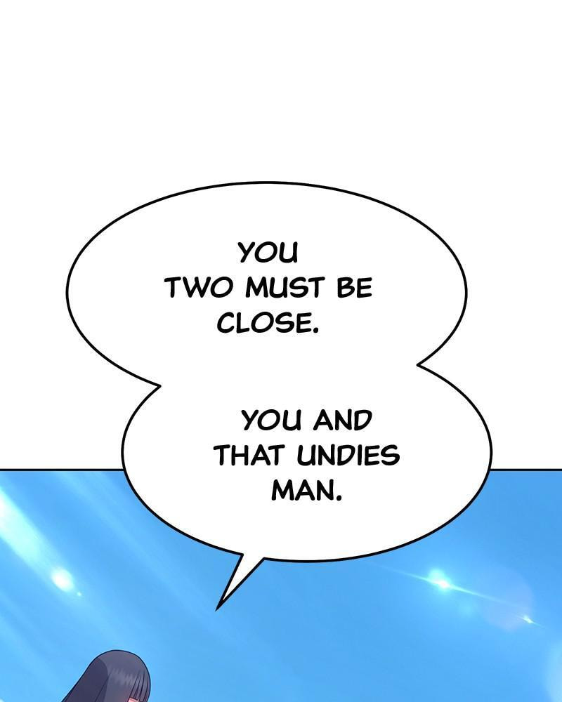 +99 Reinforced Wooden Stick Chapter 14 page 143 - 