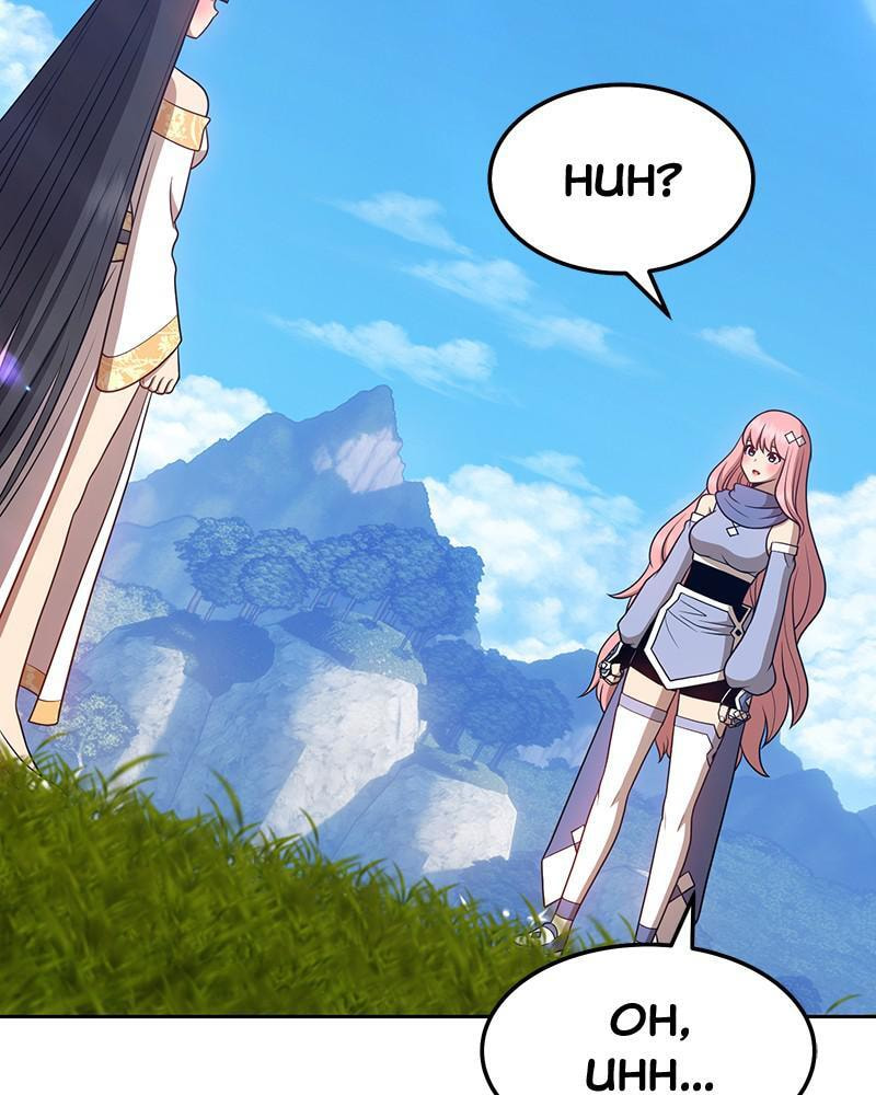 +99 Reinforced Wooden Stick Chapter 14 page 144 - 