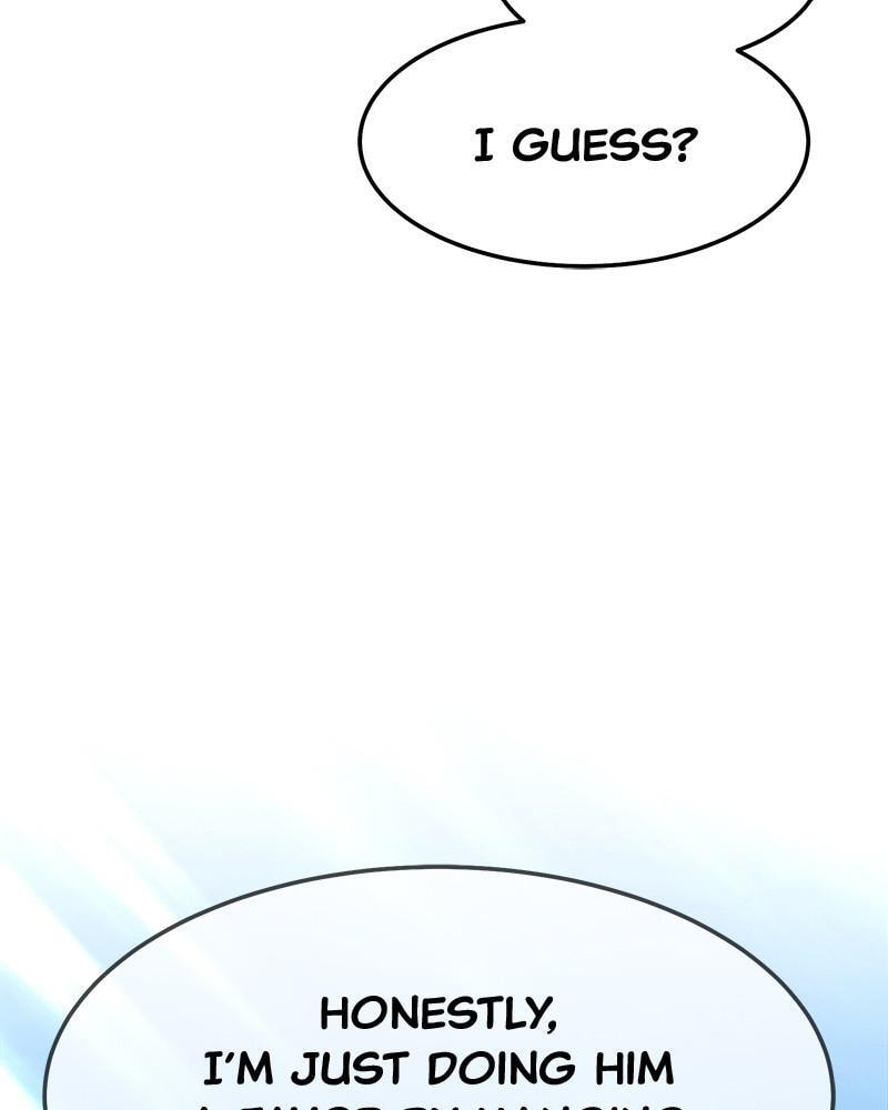 +99 Reinforced Wooden Stick Chapter 14 page 145 - 