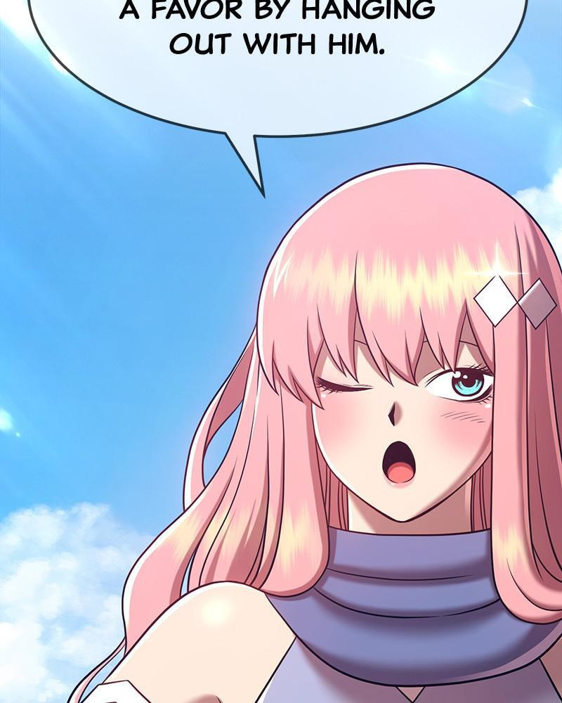 +99 Reinforced Wooden Stick Chapter 14 page 146 - 