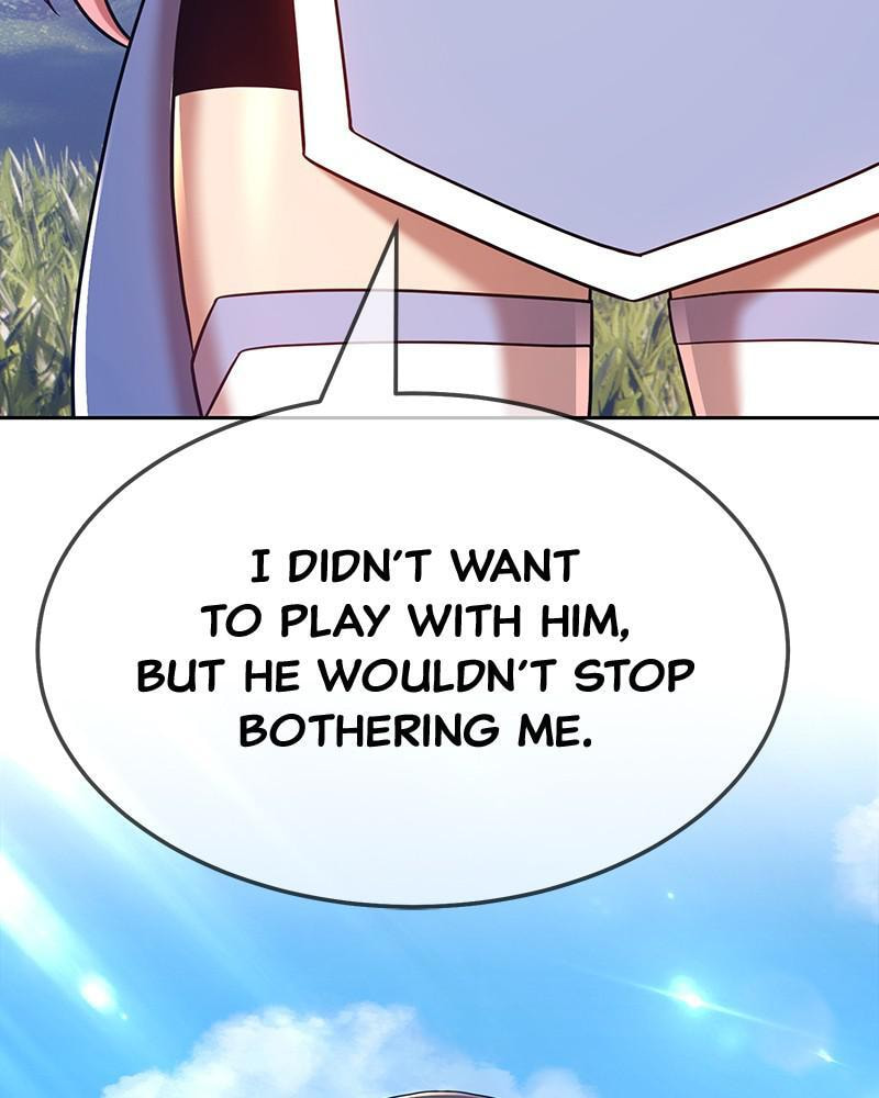 +99 Reinforced Wooden Stick Chapter 14 page 148 - 