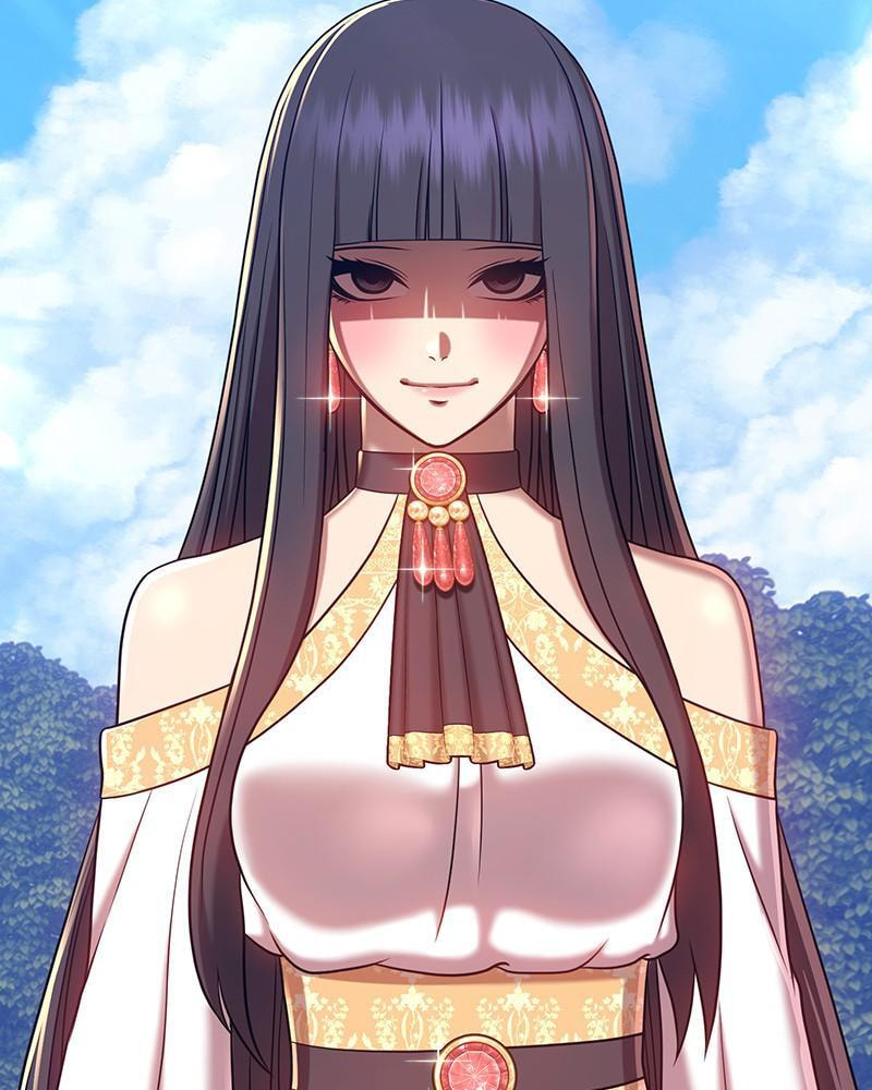 +99 Reinforced Wooden Stick Chapter 14 page 149 - 