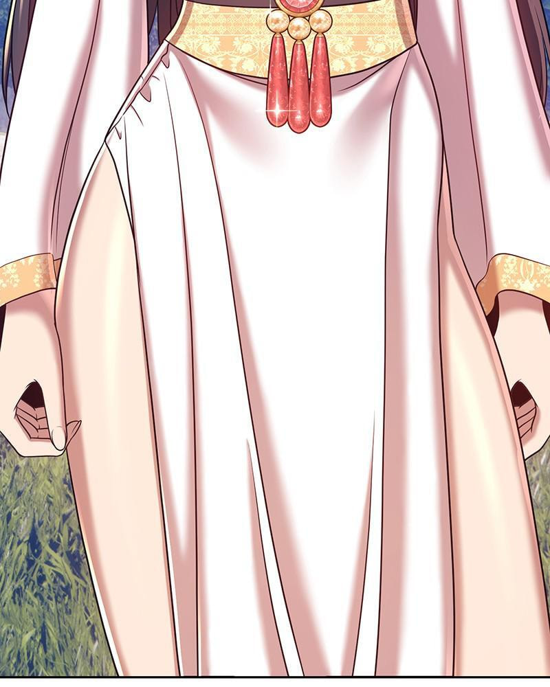 +99 Reinforced Wooden Stick Chapter 14 page 150 - 